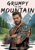 Grumpy on the Mountain (Stone River Mountain #1)