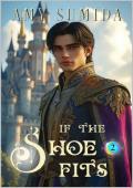 If the Shoe Fits (Rainbow Tales #2)