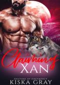 Claiming Xan (Shifters of Greymercy #7)