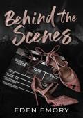 Behind the Scenes