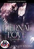 Eternal Love (Timeless Duet #1)
