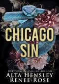 Chicago Sin