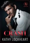 Crash (Sinners and Saints #1)