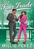 Fair Trade (New York Monarchs #2)