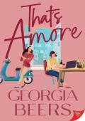 That’s Amore