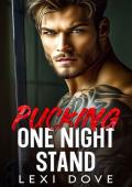 Pucking One Night Stand