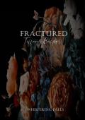 Fractured (Whispering Falls #4)