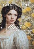 Master of Pemberley (The Pemberley Collection #5)