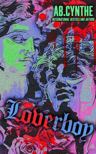 Loverboy