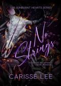 No Strings (The Sunburnt Hearts)