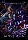 Off-Limits (The Sunburnt Hearts #2)