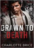 Drawn to Death (Bloody Desires #5)