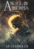 Angel in Absentia (Light Locked #2)