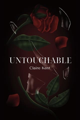 Untouchable
