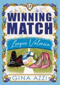 Winning Match (League Valencia #1)