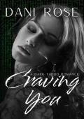 Craving You