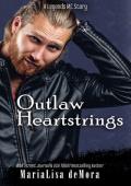 Outlaw Heartstrings