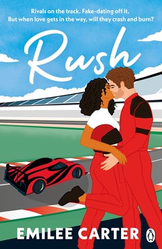 Rush
