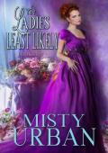 The Ladies Least Likely