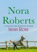 Irish Rose (Irish Hearts #2)