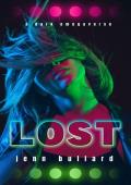 Lost (Twinverse Duet #2)