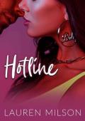 Hotline (Scorching Hot Summer #1)