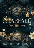 Starfall
