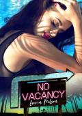 No Vacancy (Scorching Hot Summer #3)