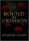 Bound By Crimson