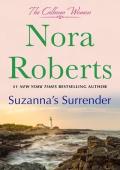 Suzanna’s Surrender (The Calhoun Women #4)