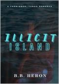 Illicit Island