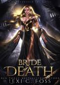 Bride of Death (Netherworld Fae #1)