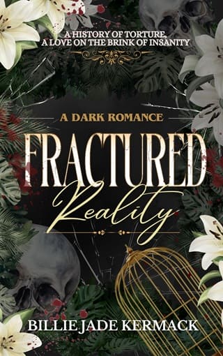 Fractured Reality