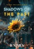 Shadows of the Past (Shadows #2)