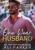 One Year Husband