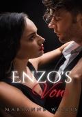 Enzo’s Vow