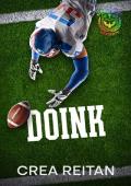 Doink (Rainbow Dorset University)