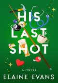 His Last Shot