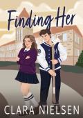 Finding Her