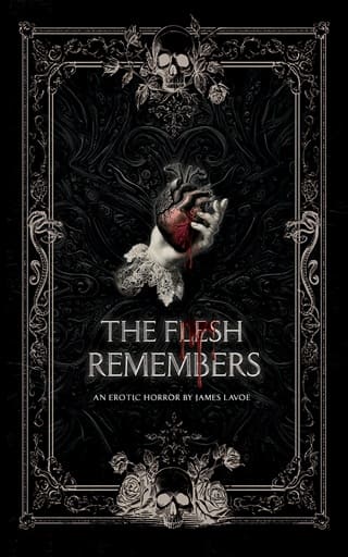 The Flesh Remembers