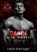 Dance With A Devil (The Devils of Cliffside #2)