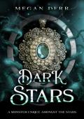 Dark Stars
