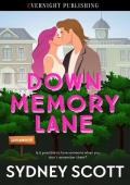 Down Memory Lane (Applewood #3)