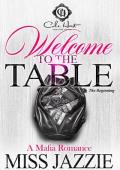 Welcome to the Table