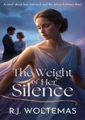 The Weight of Her Silence