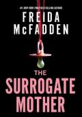 The Surrogate Mother