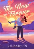The Now in Forever