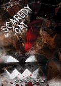 Scaredy Cat
