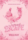 Sweet Escape (Whispering Oaks Ranch #1)