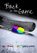 Back in the Game (Pride in the Game #1)